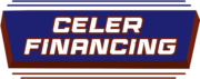 Celer Financing
